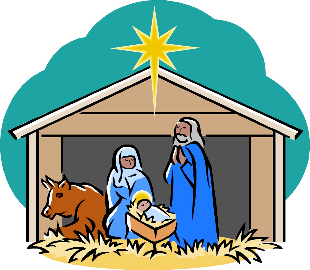 Top 103+ Wallpaper Lds Christmas Video The Nativity Latest