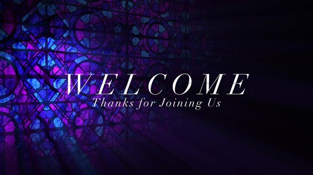 Welcome! | Dalewood United Methodist Church